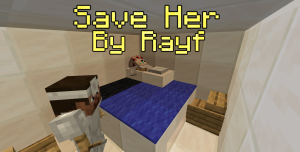 Save Her